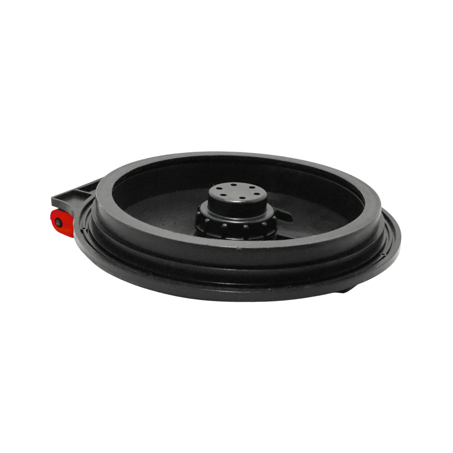Tank Lid - 250mm