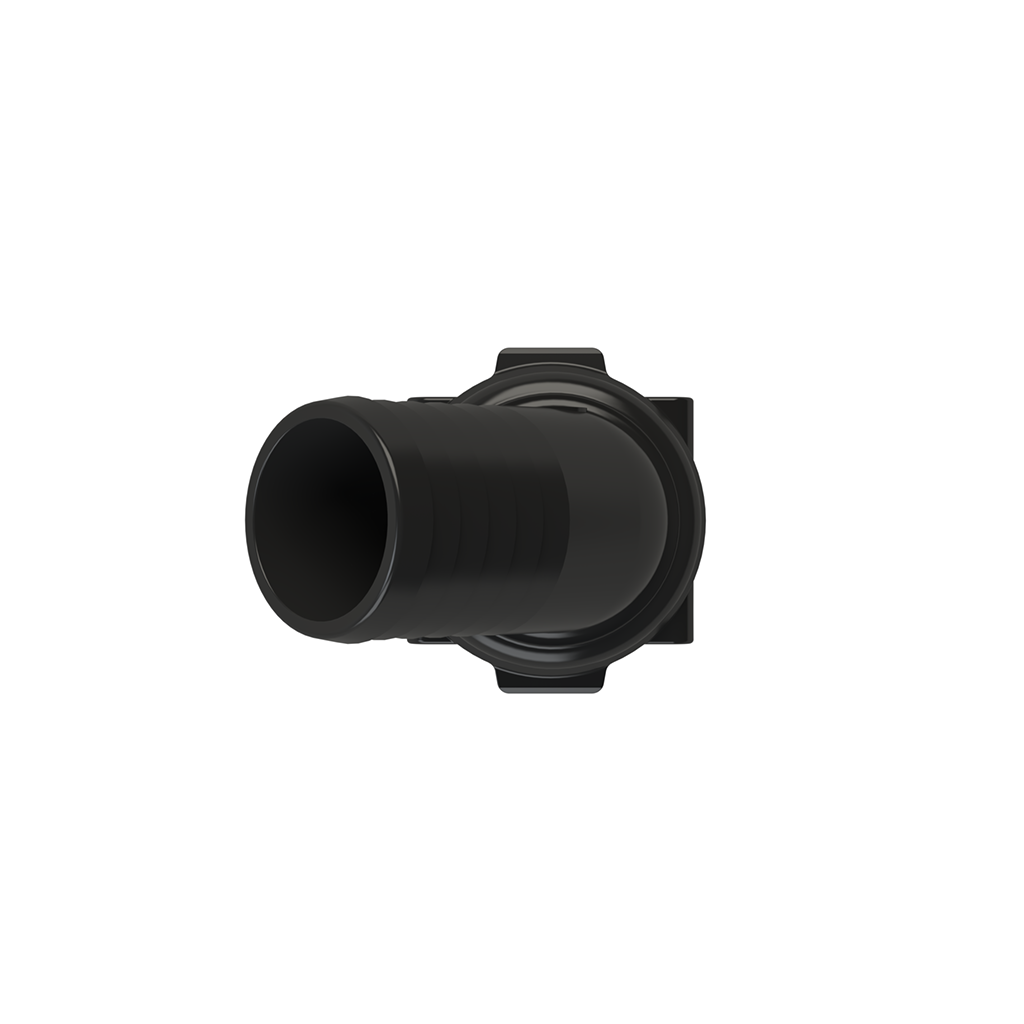 ARAG 1192750 45 Elbow D.50 T7F