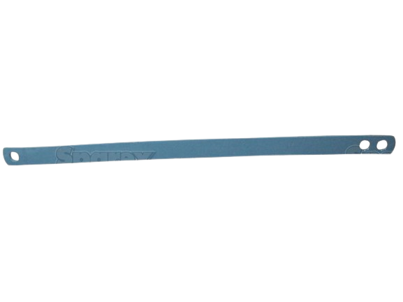 Rigid Stabiliser Bar - Hole Ø22mm - Hole Ø22mm