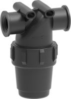 Arag Line Filter 3/4"