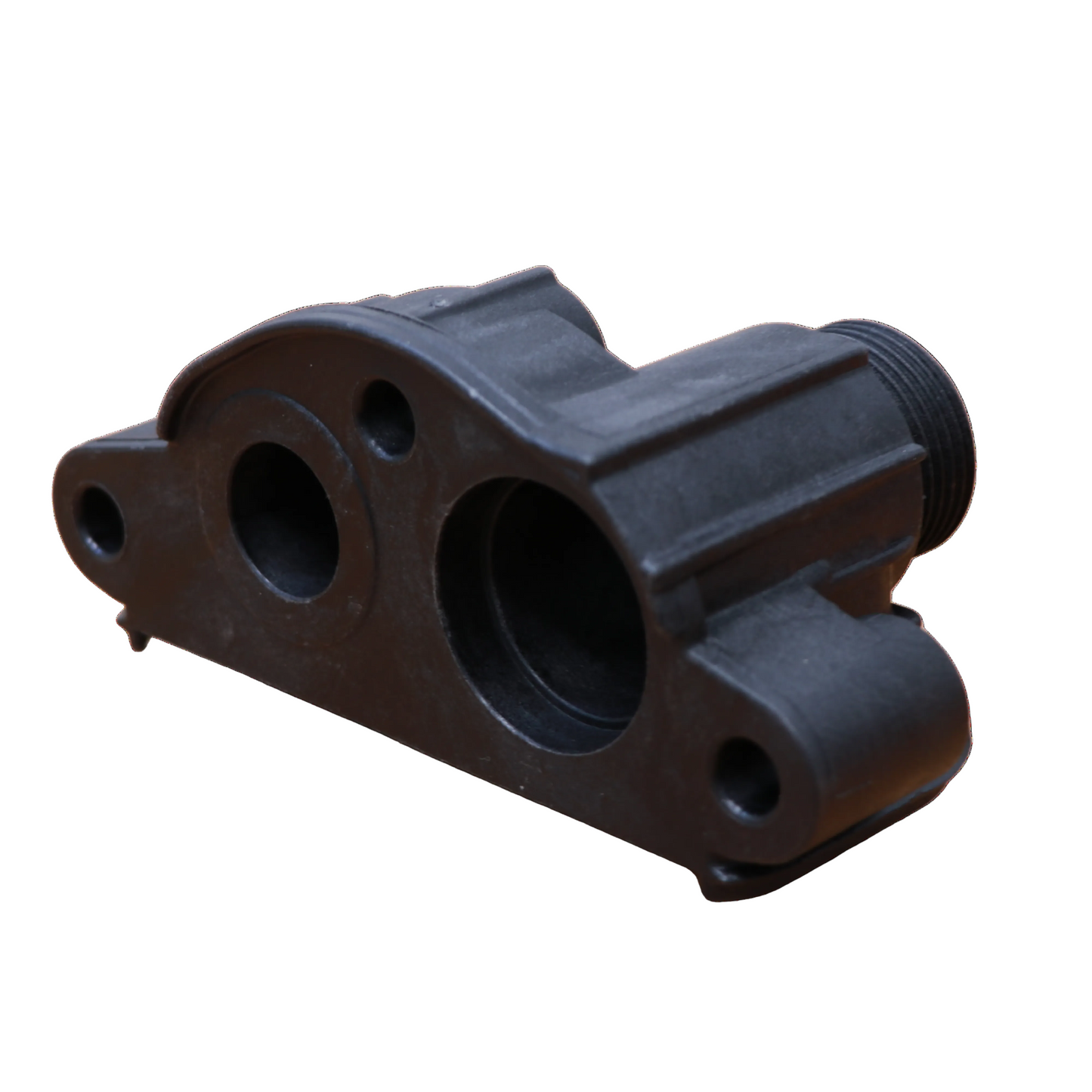 1" POLY Valve Connection 2080-2110