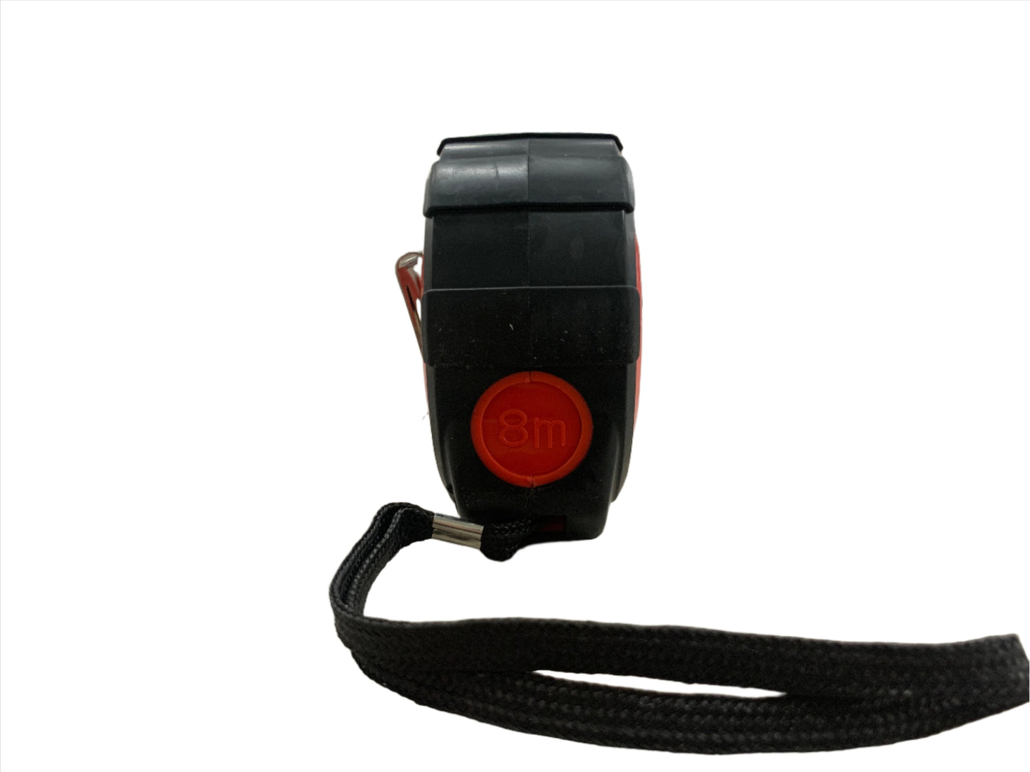 Millers Falls Tape Measure - 8 Metre