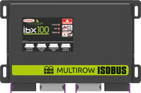 IBX100 MULTIROW ISOBUS