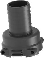 Arag HOSETAIL T6F D.25