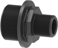 ARAG Nipple 1/2" - 1/4"