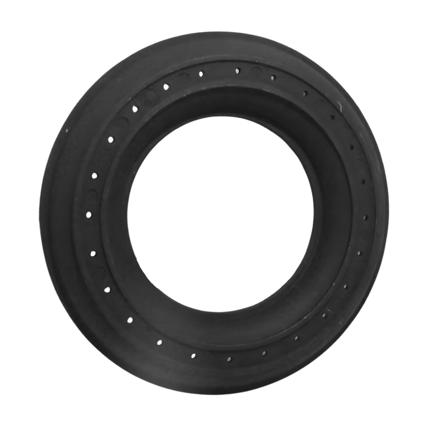 Bertolini Valves Cover PA/S