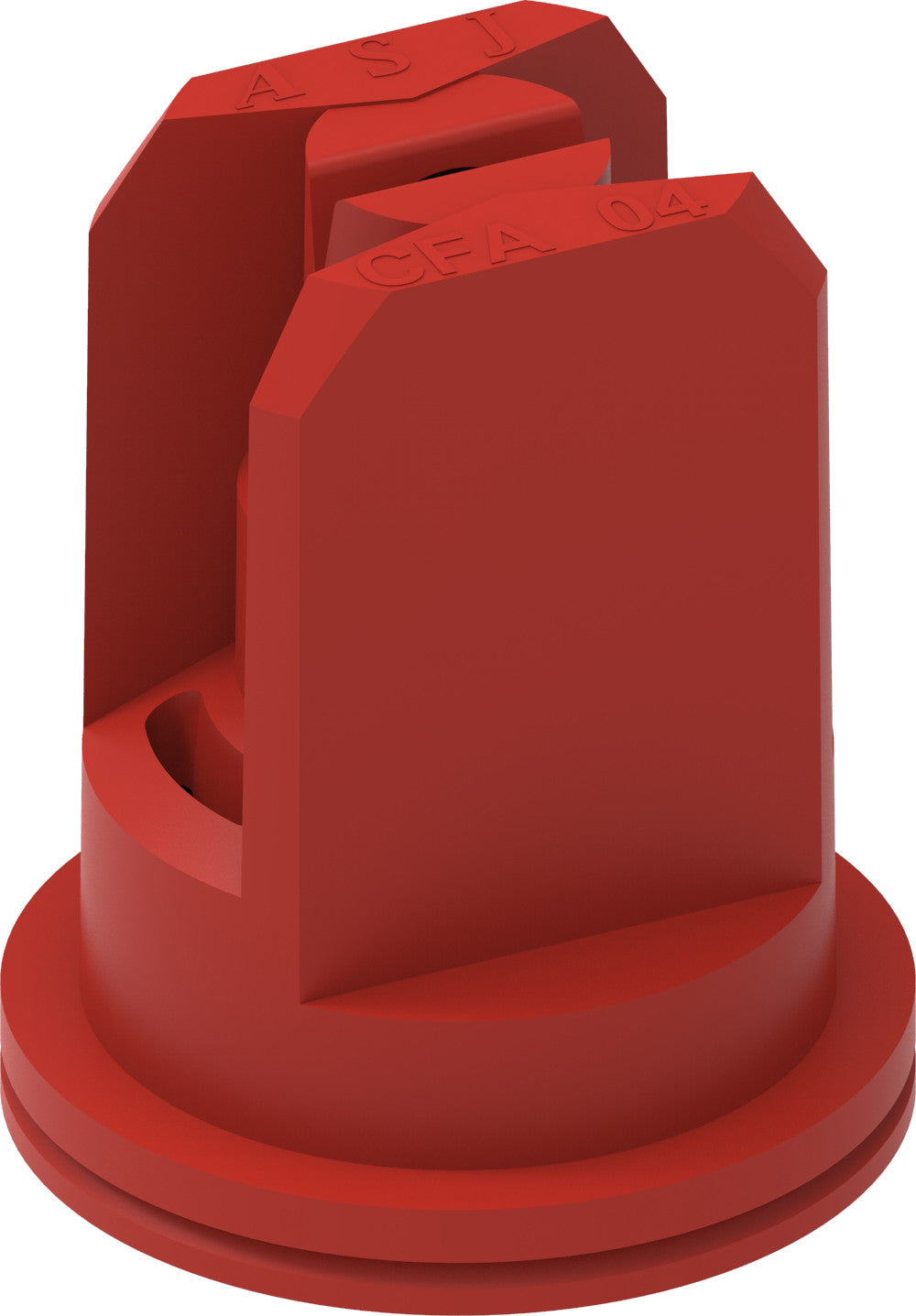Arag CFA-T