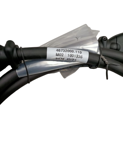 Arag Extension Cable 3m