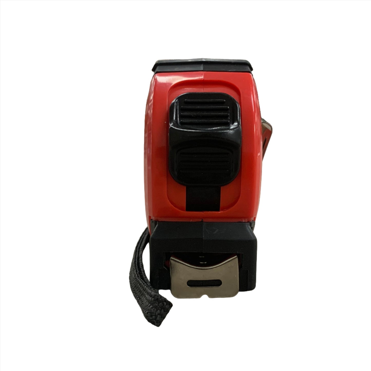 Millers Falls Tape Measure - 8 Metre