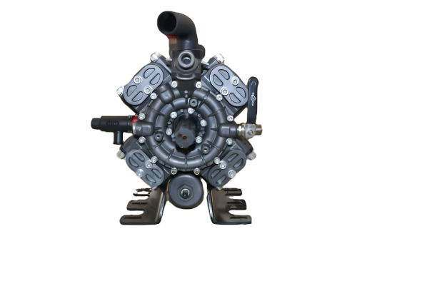 AGRIMA 105 L PTO Pump