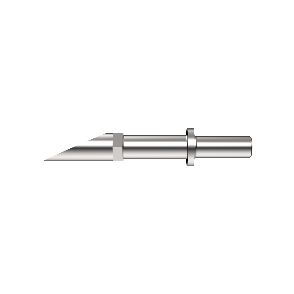 Arag Motor Valve Stem