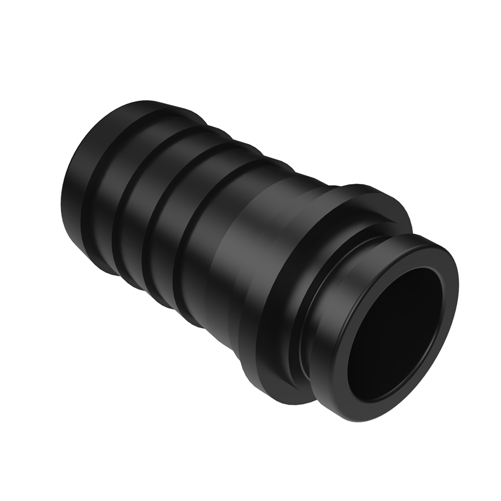 ARAG 106525 Tail D.25 1 1/4"