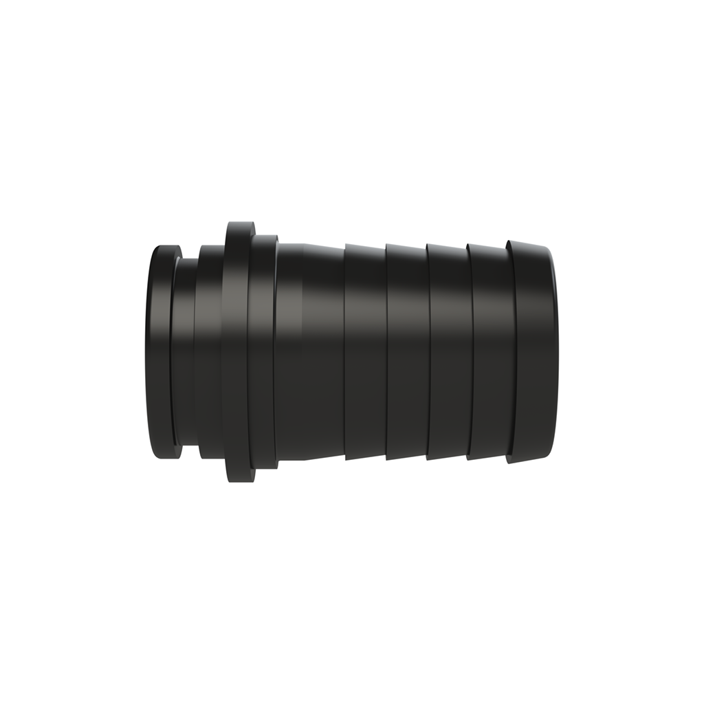 ARAG 106640 Tail D.40 1 1/2"