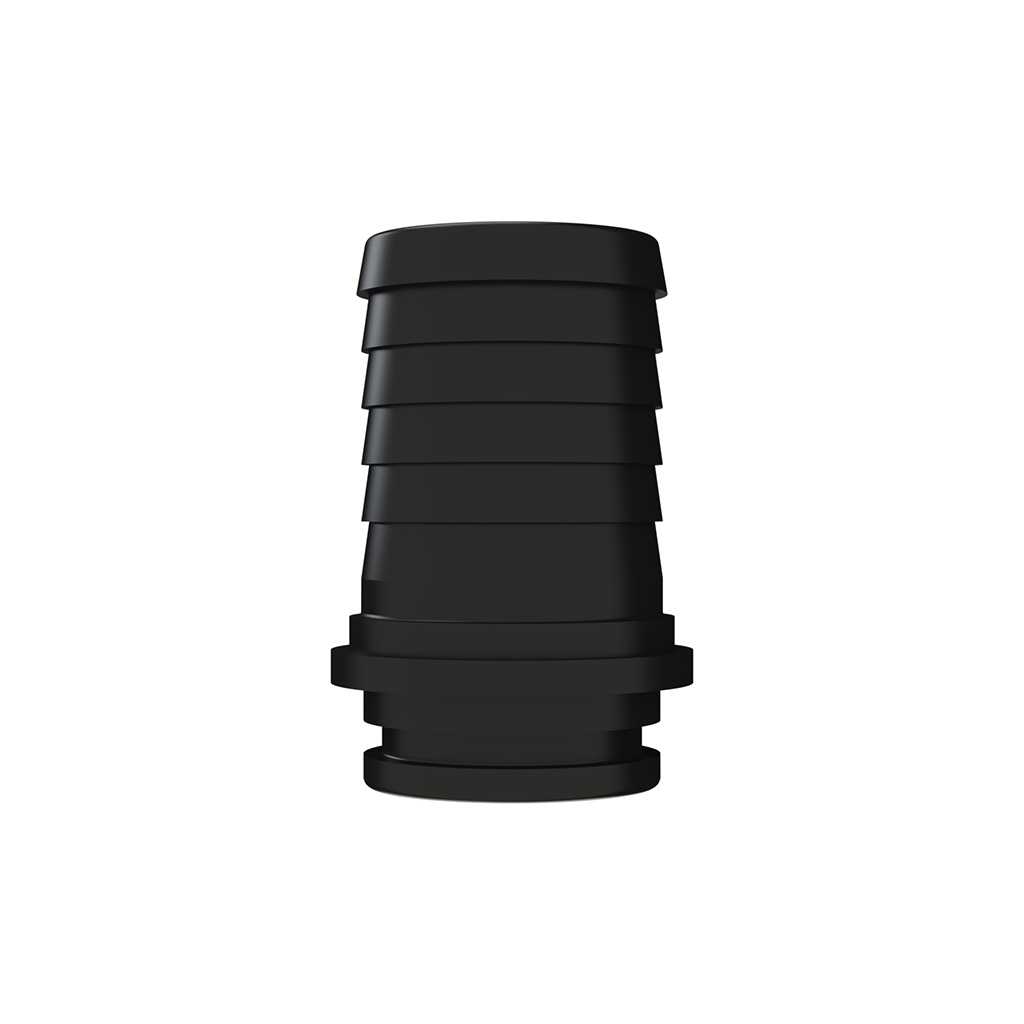 ARAG 106640 Tail D.40 1 1/2"