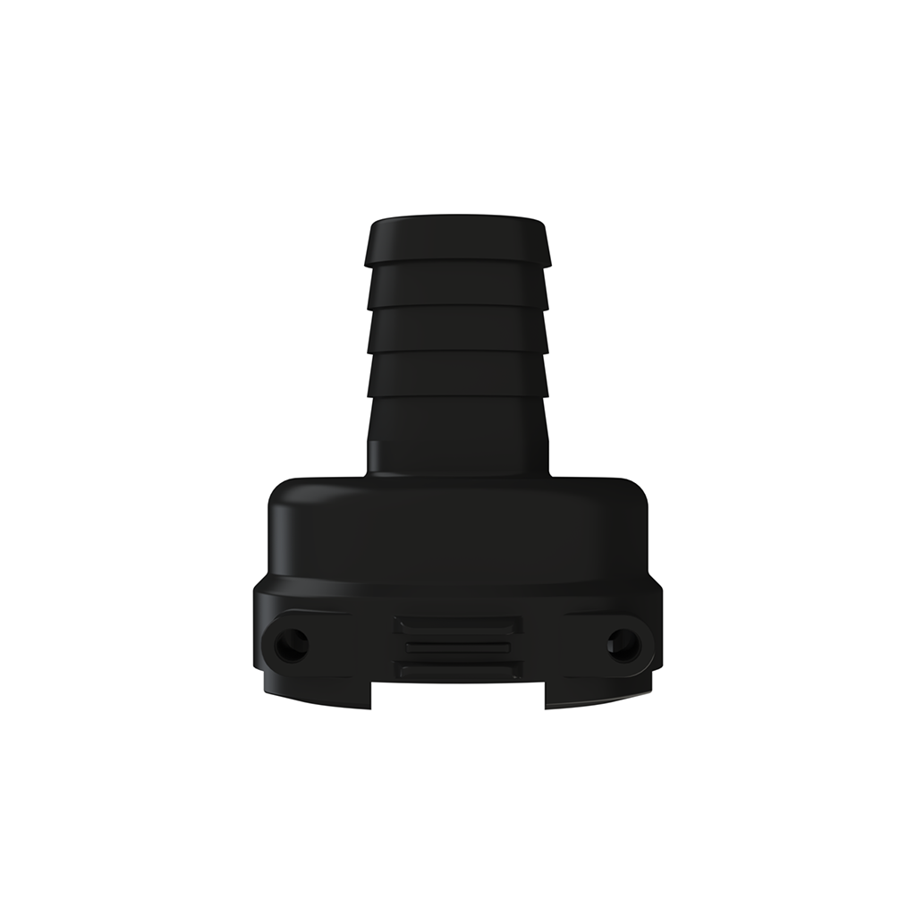 ARAG 1090425 D.25 T4F