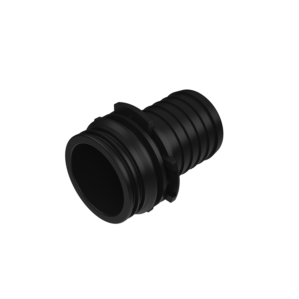 Arag T7M 50mm Tail