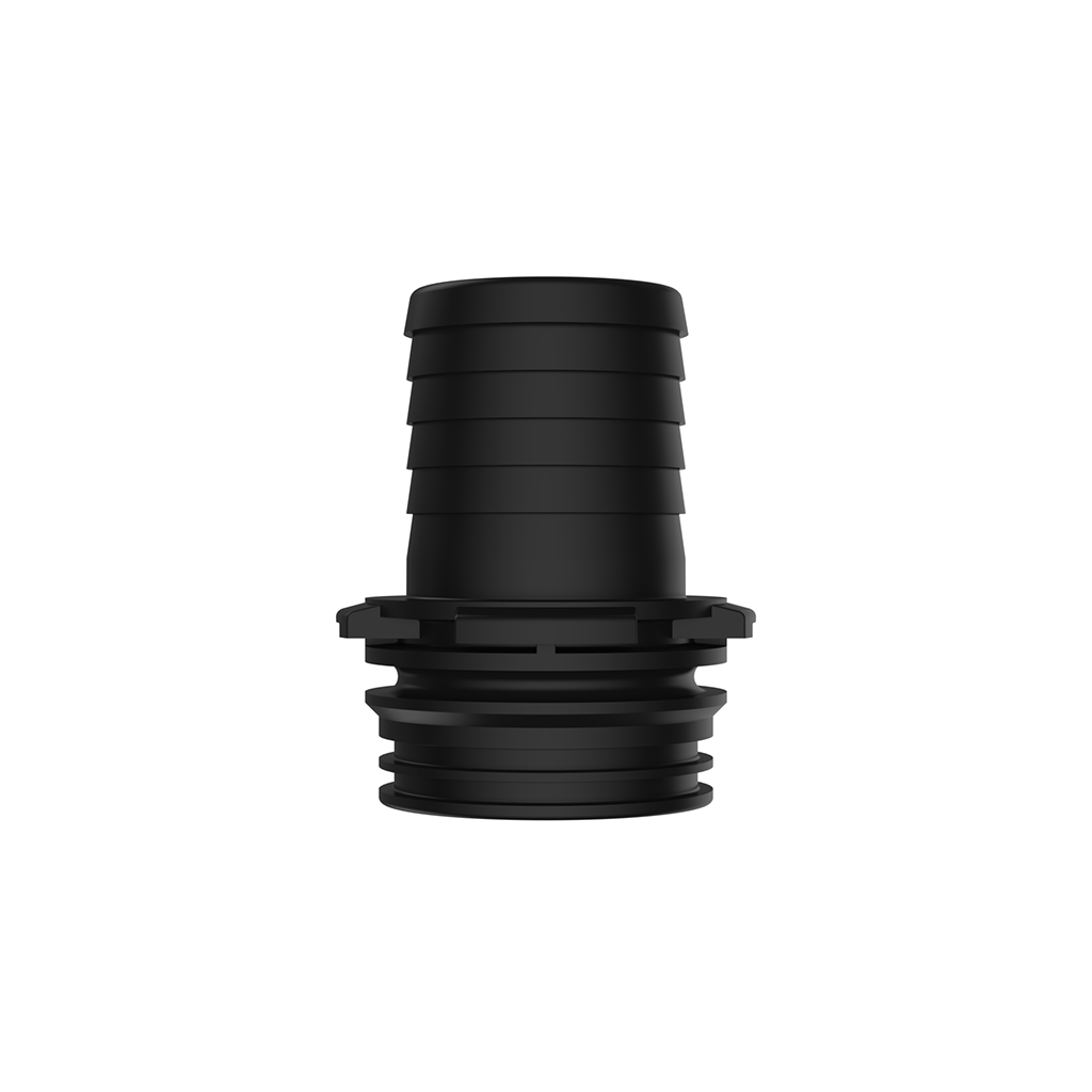 Arag T7M 50mm Tail