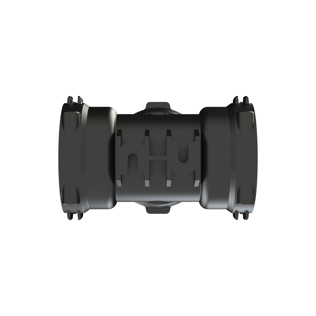 ARAG 139077 TEE T7FFF