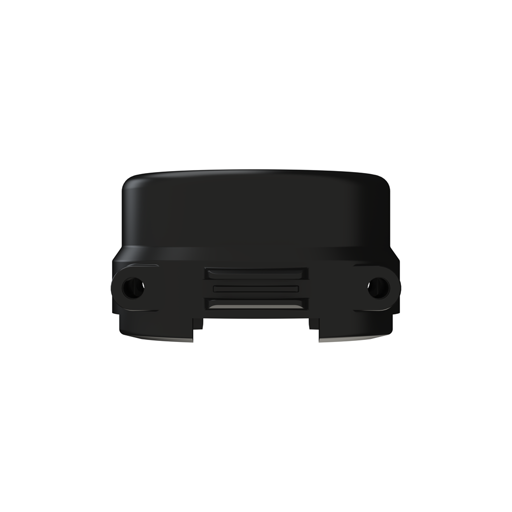 ARAG 219077 T7F Cap