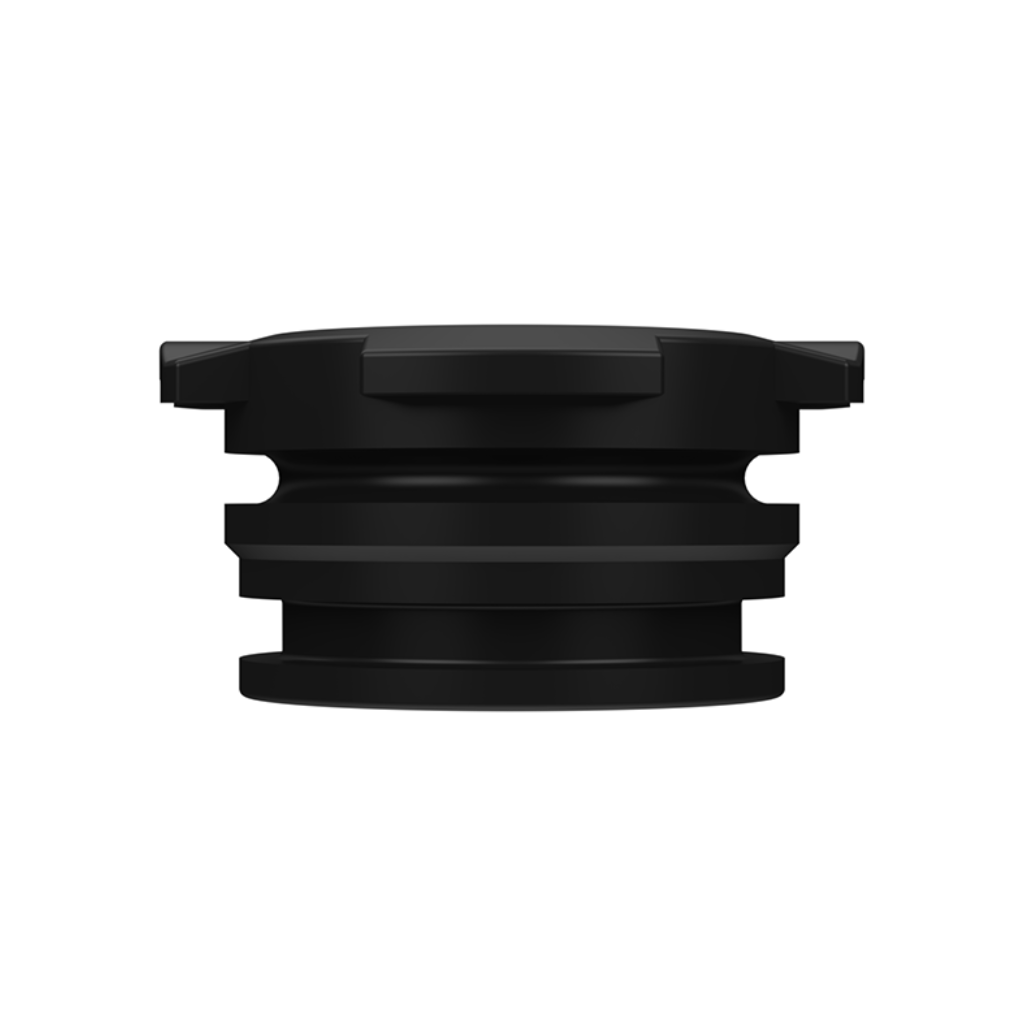 Arag Blank Cap T5M