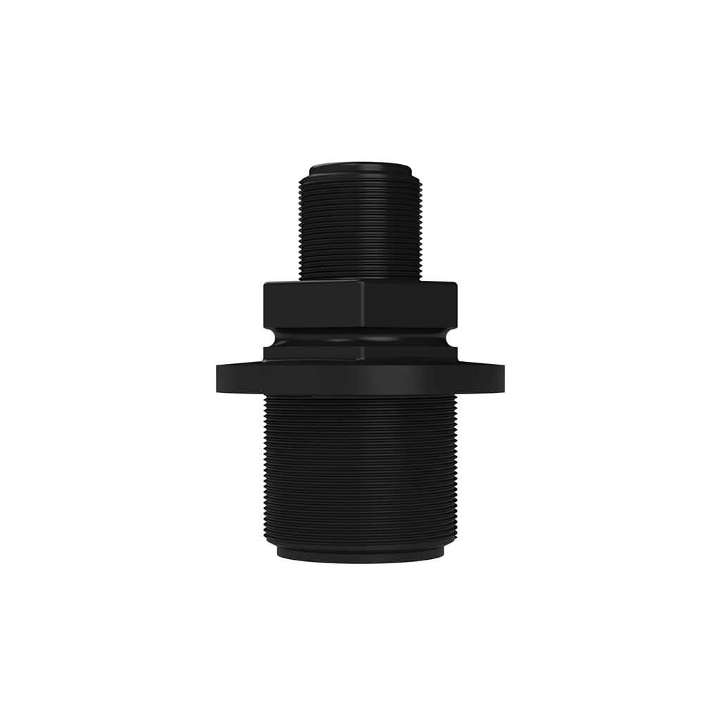 ARAG Nipple 1/2" - 1/4"