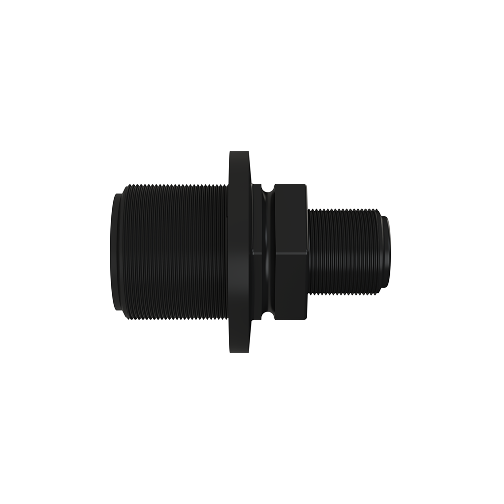 Arag Reduction Nipple 3/4 - 1/2