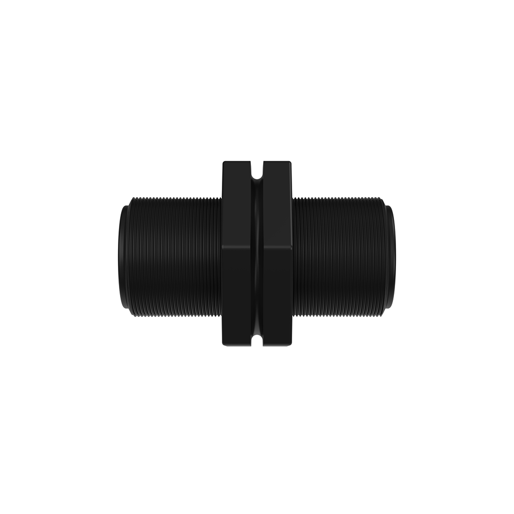 Arag Nipple 1-1/2"