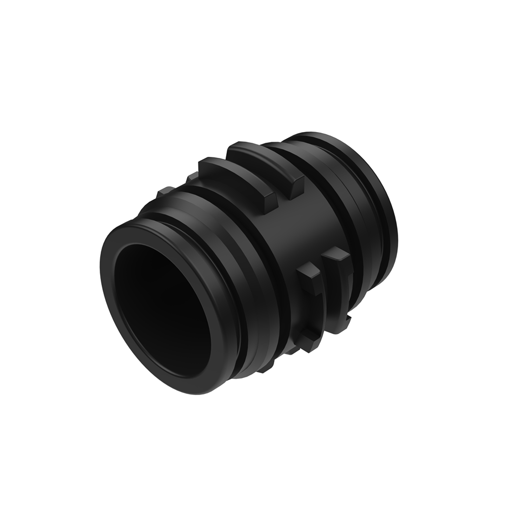 Arag Nipple T4M