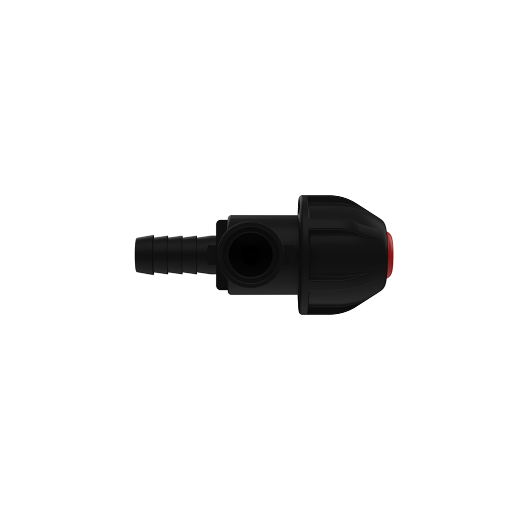Arag Dry Booms Nozzle