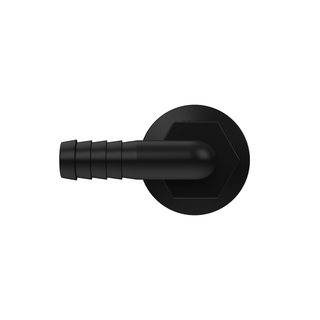Arag 1132313 3/4M BSP -1/2 T 90°