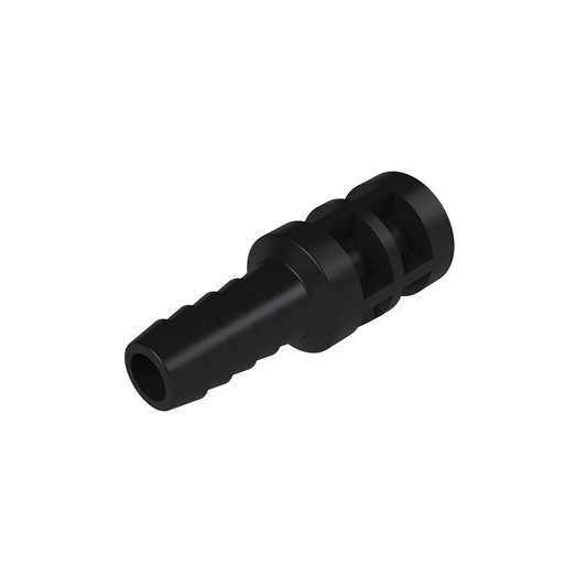 Arag Nozzle holders for dry booms