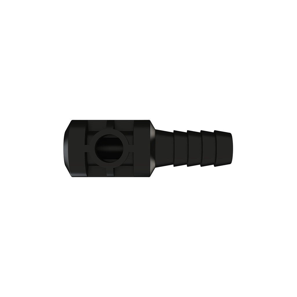 Arag Nozzle holders for dry booms Interlink Sprayers Online