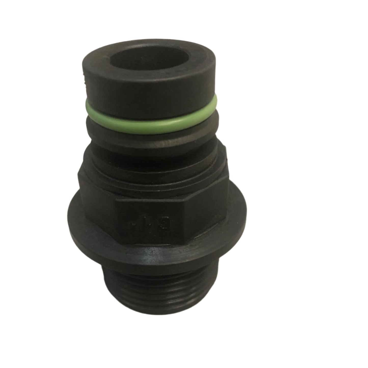 Arag THREAD.HOSETAIL 1G M FOR 463