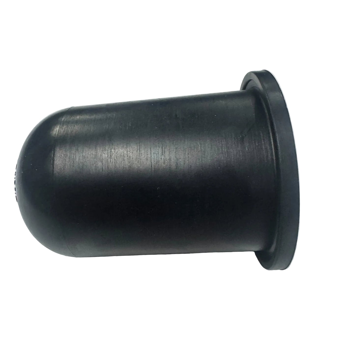 Bertolini Air Diaphragm 2100