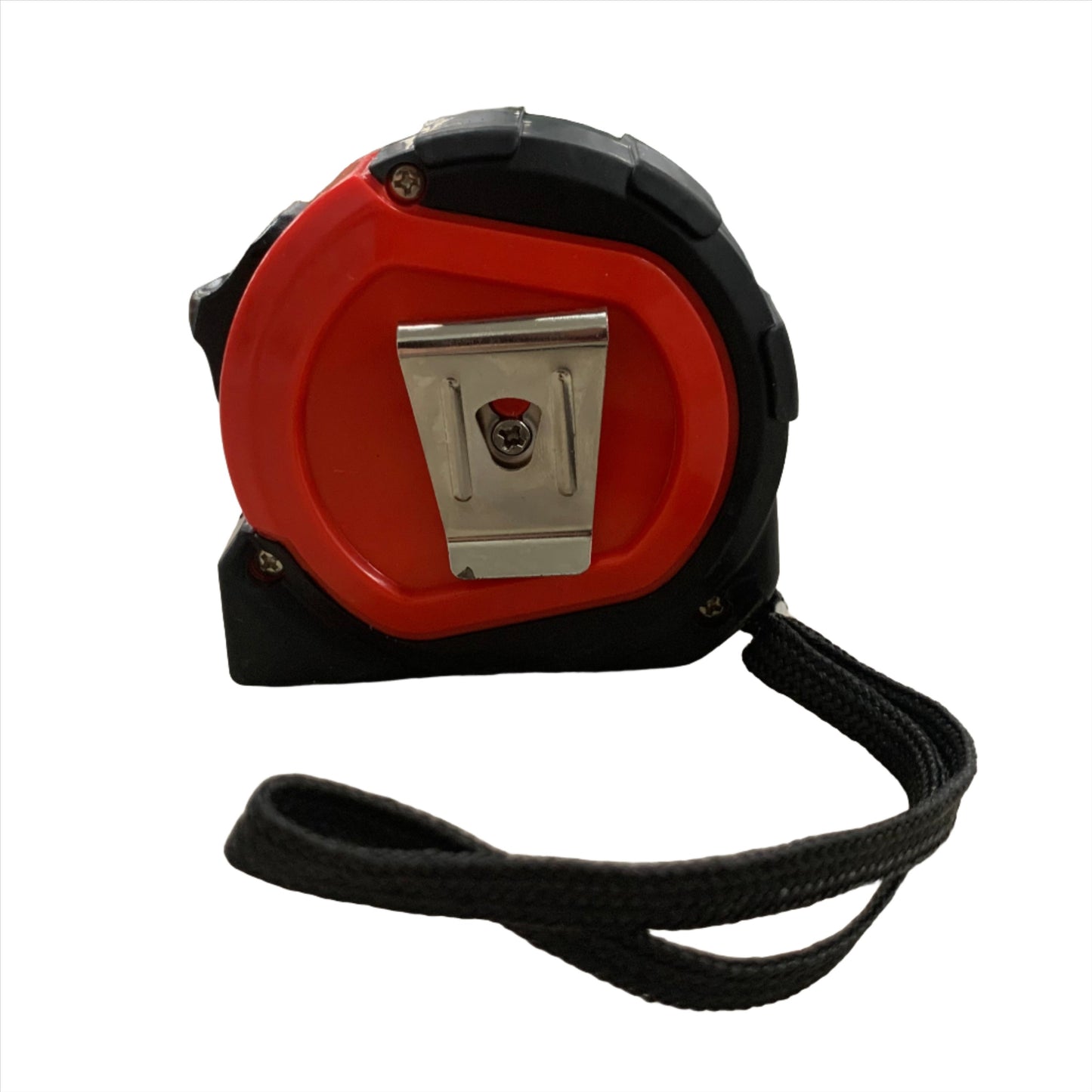 Millers Falls Tape Measure - 8 Metre
