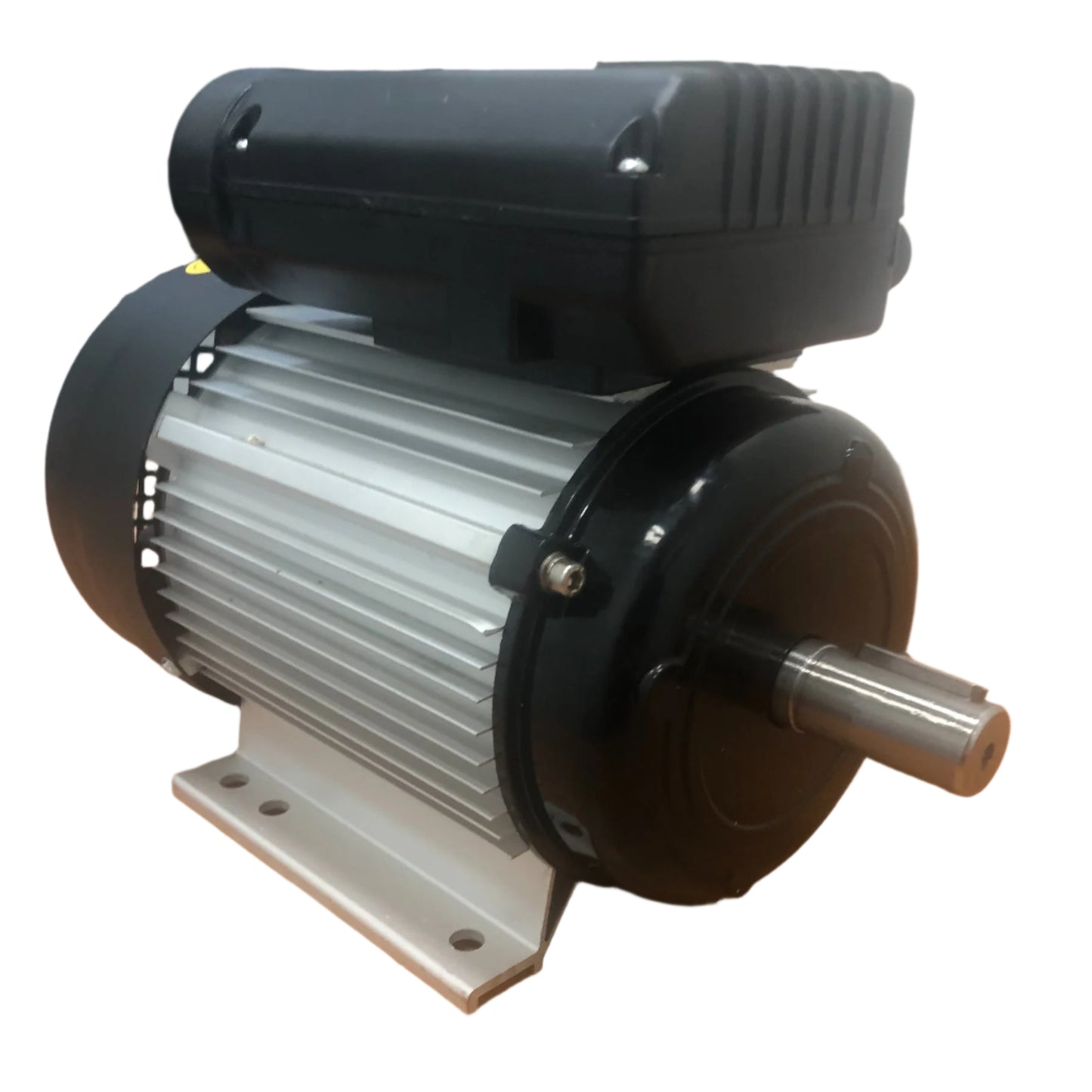 Electric Motor 3 HP 2800