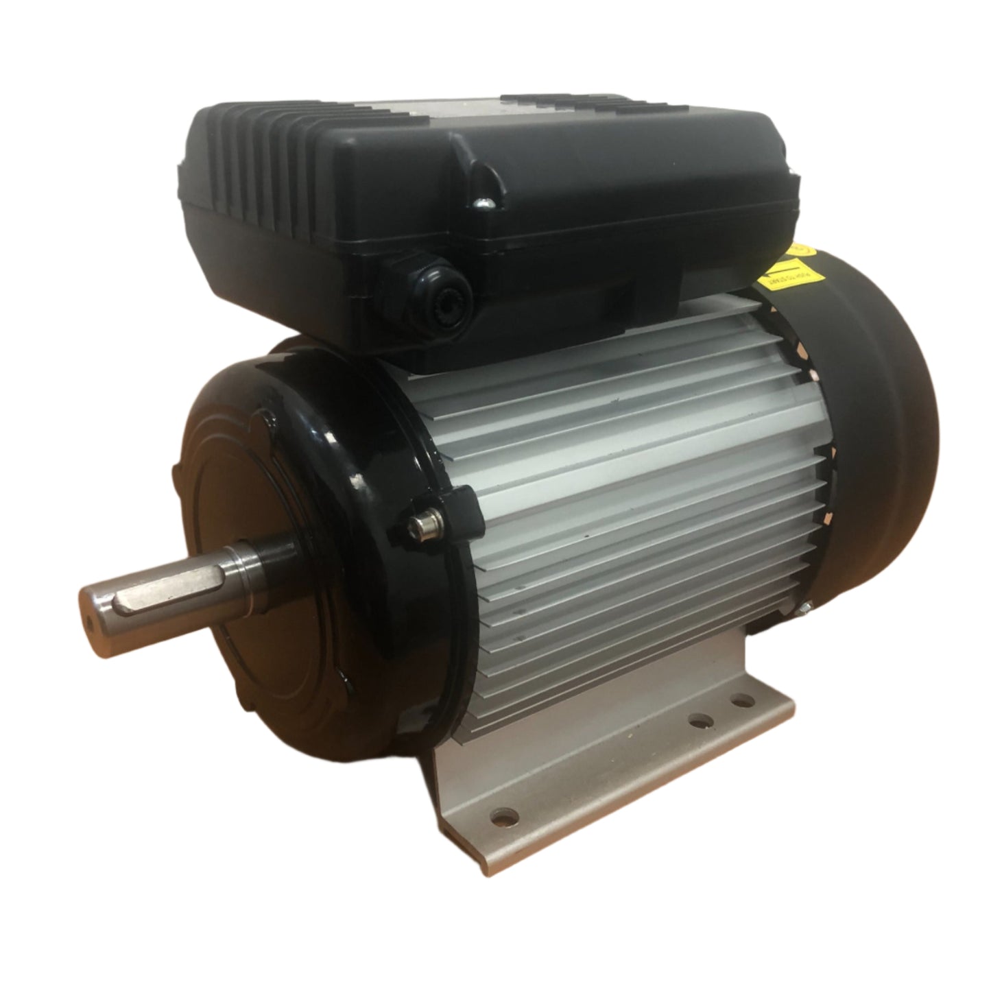 Electric Motor 3 HP 2800