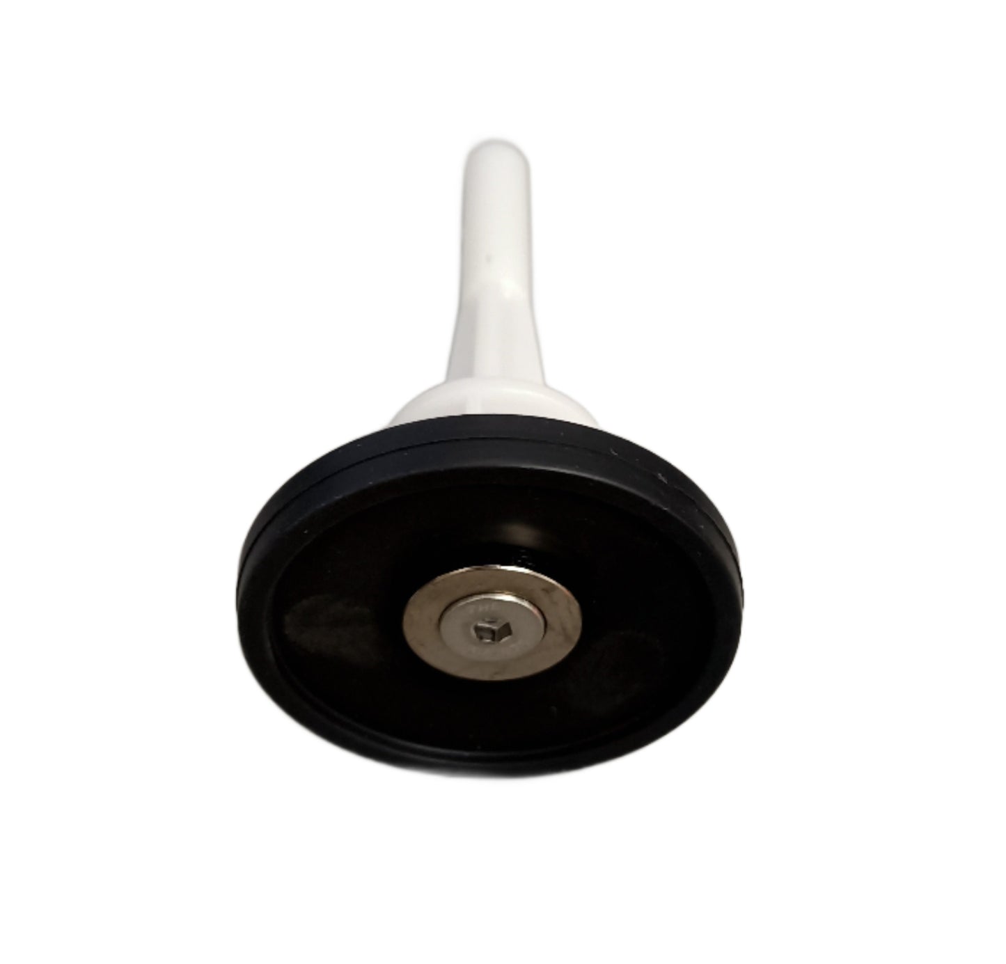 Arag Pressure Regulator Diaphragm