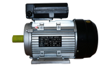 Electric Motor 3 HP 2800