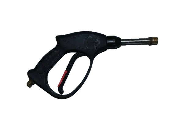 Spray Pistol Cone Jet Tip