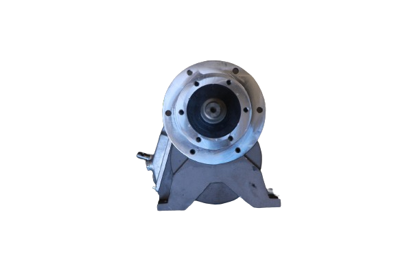 Solteka Twin Fan Gearbox