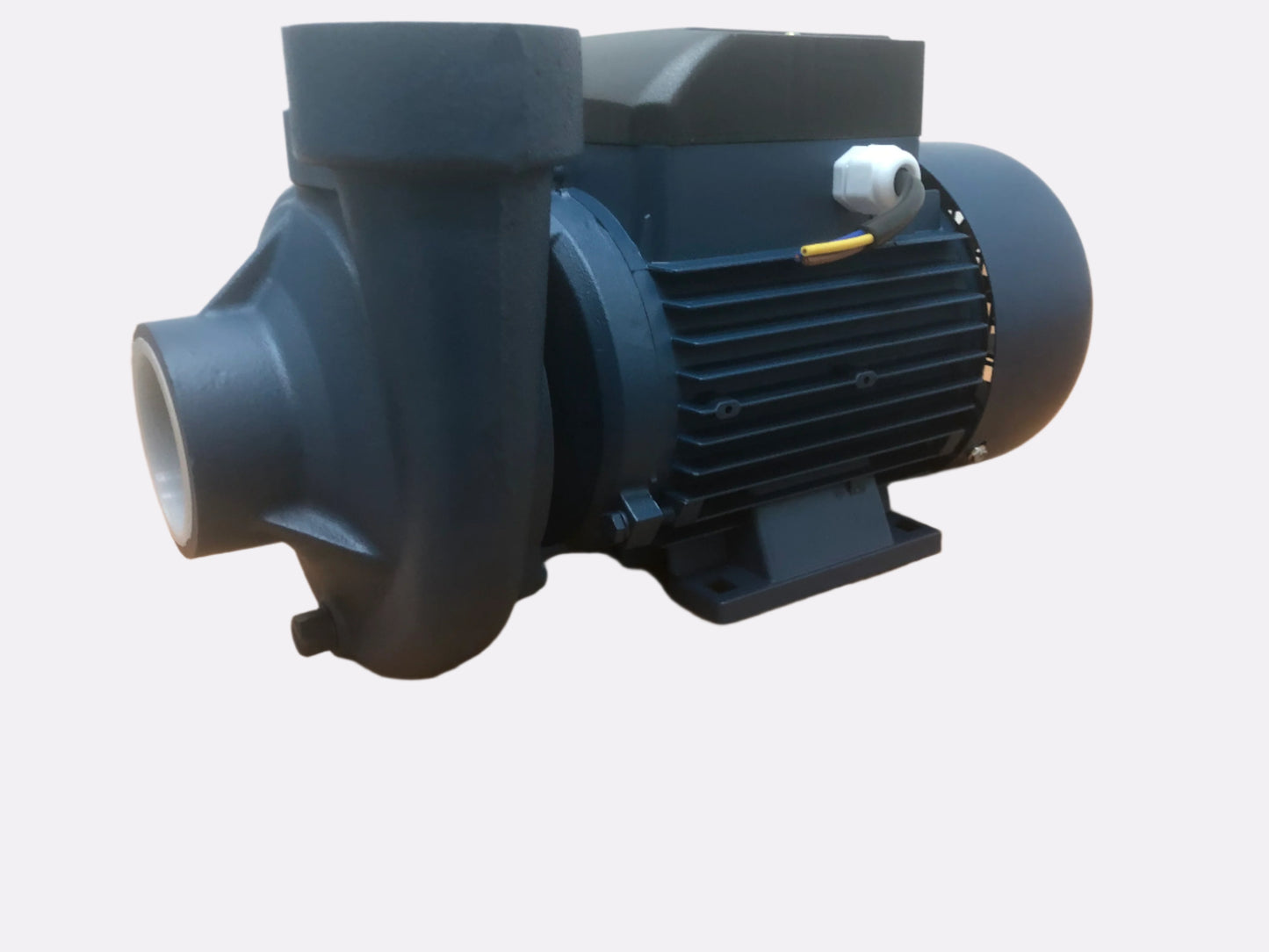 Centrifugal Pump 2" Water