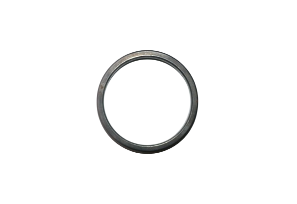 Bertolini Conrod Ring