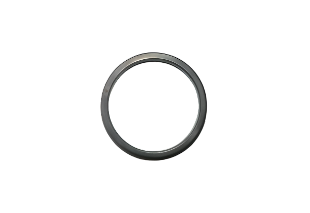 Bertolini Conrod Ring 110mm