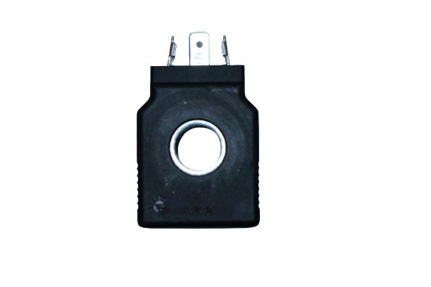 Braglia M200 Magnet Coil
