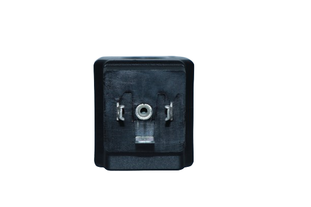 Braglia M200 Magnet Coil