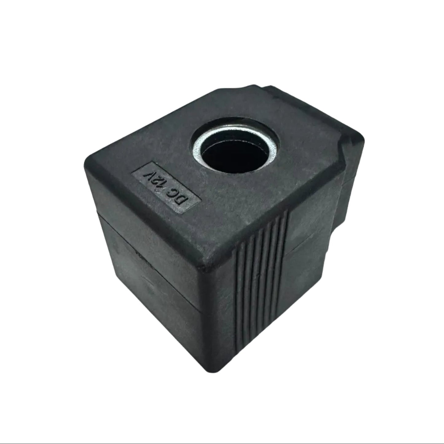 M200 Magnet Coil