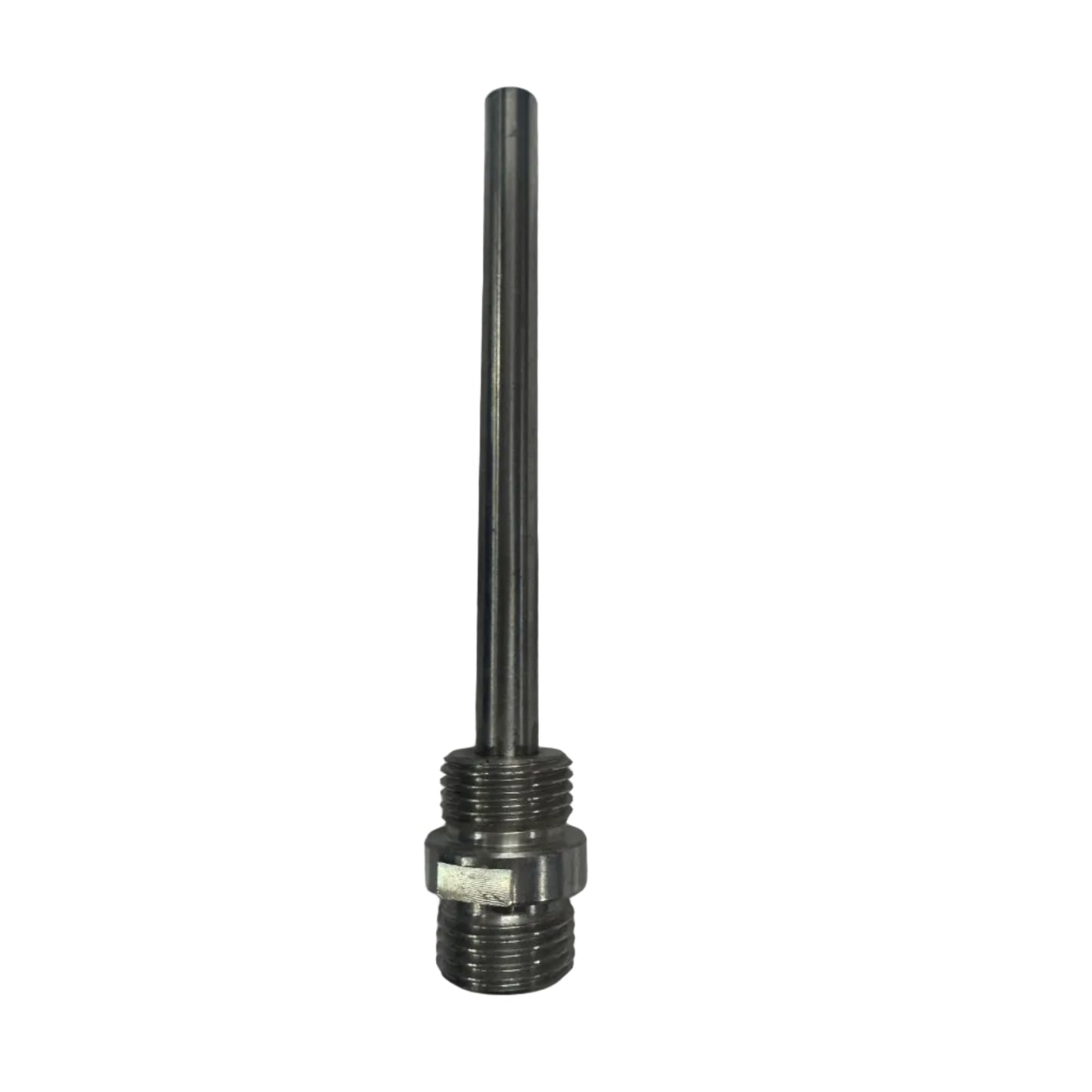 Arag SUPERMIX" NIPPLES 1/2"- AGITATOR