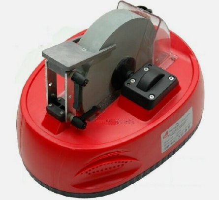Sharpener Millers Falls