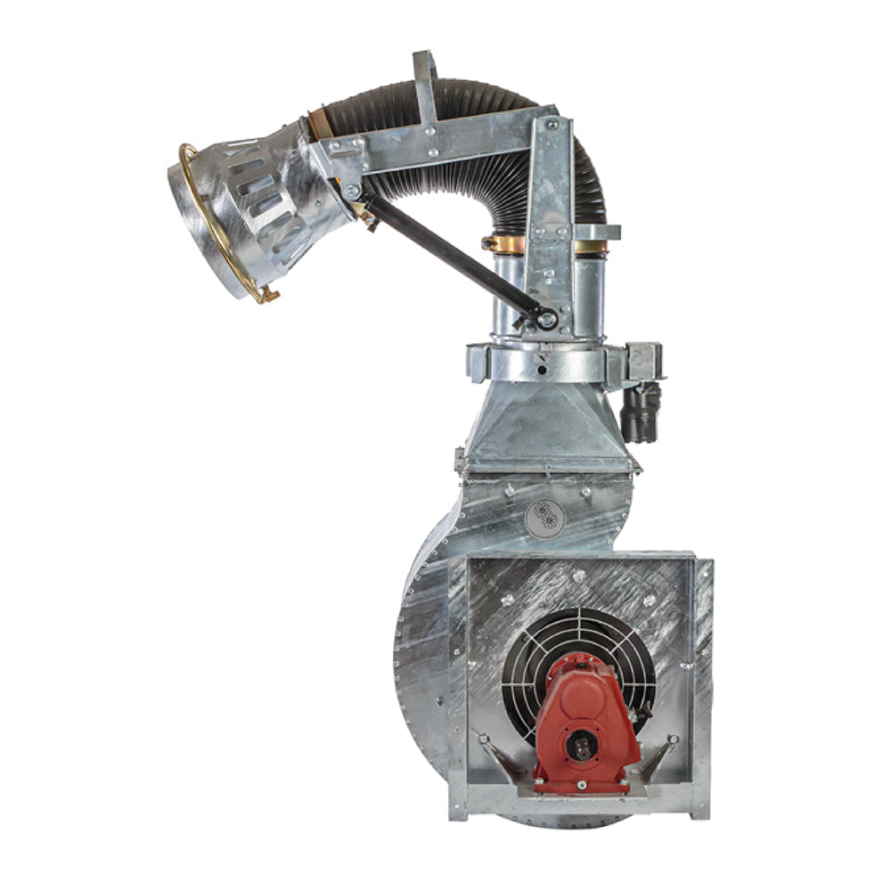 Agrima Blower Fan